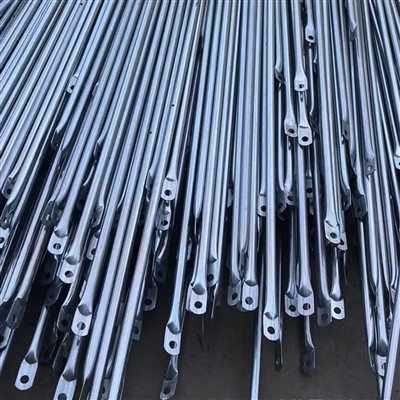 کپلاک سہاروں کی بریکنگ