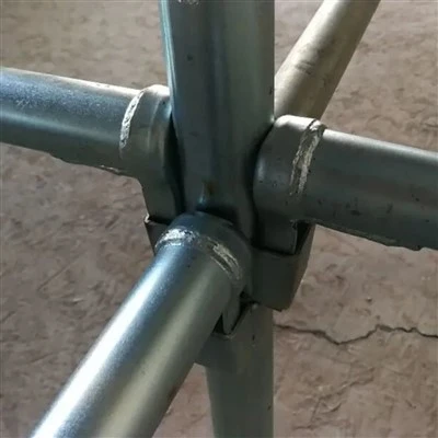 پچر لاک سکفولڈنگ سسٹم